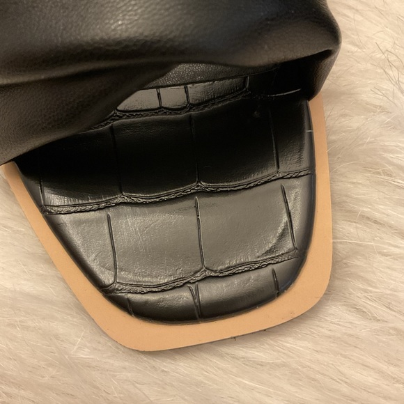 Circus NY Inara Sandals - Picture 9 of 11